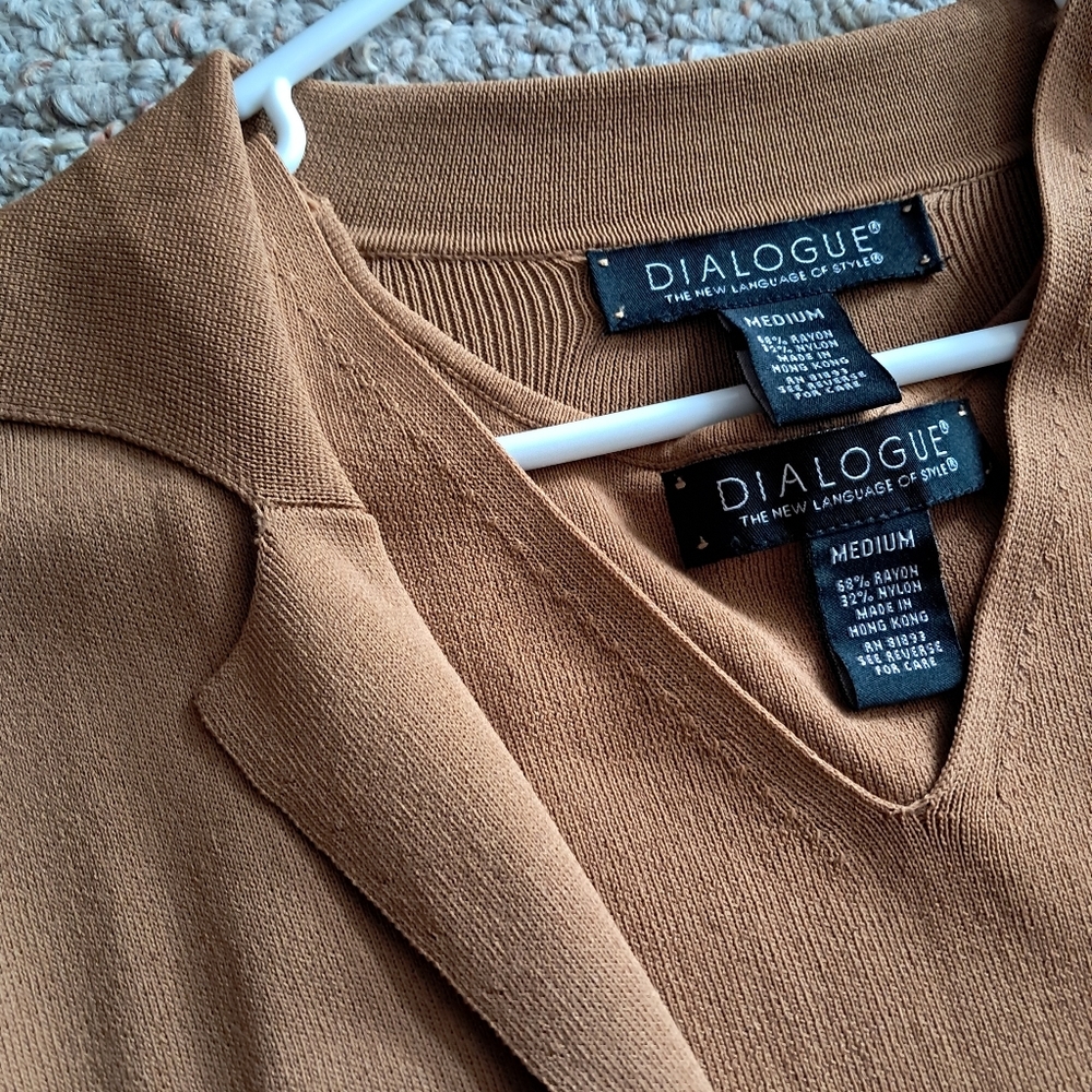 Two-Piece Set - image 5